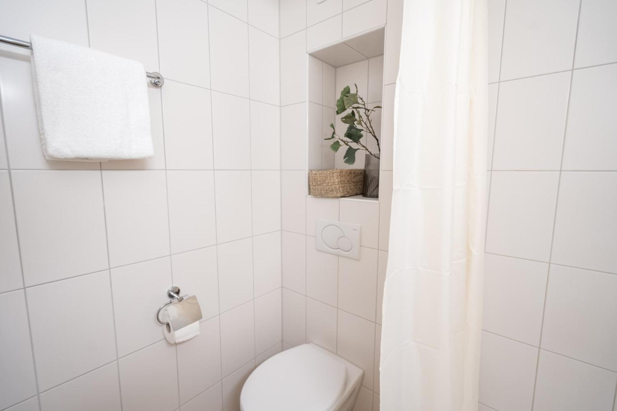 Studio 54 Davos Zewnętrze zdjęcie