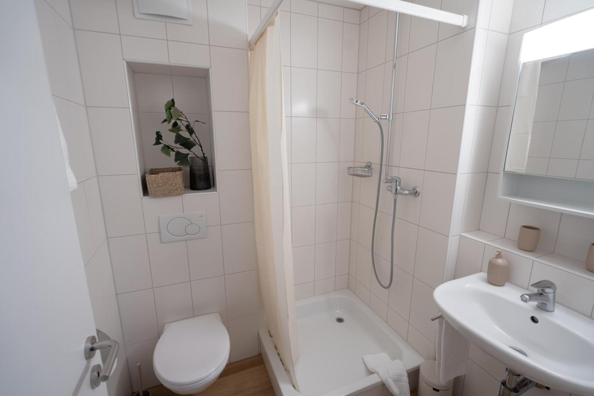 Studio 54 Davos Zewnętrze zdjęcie