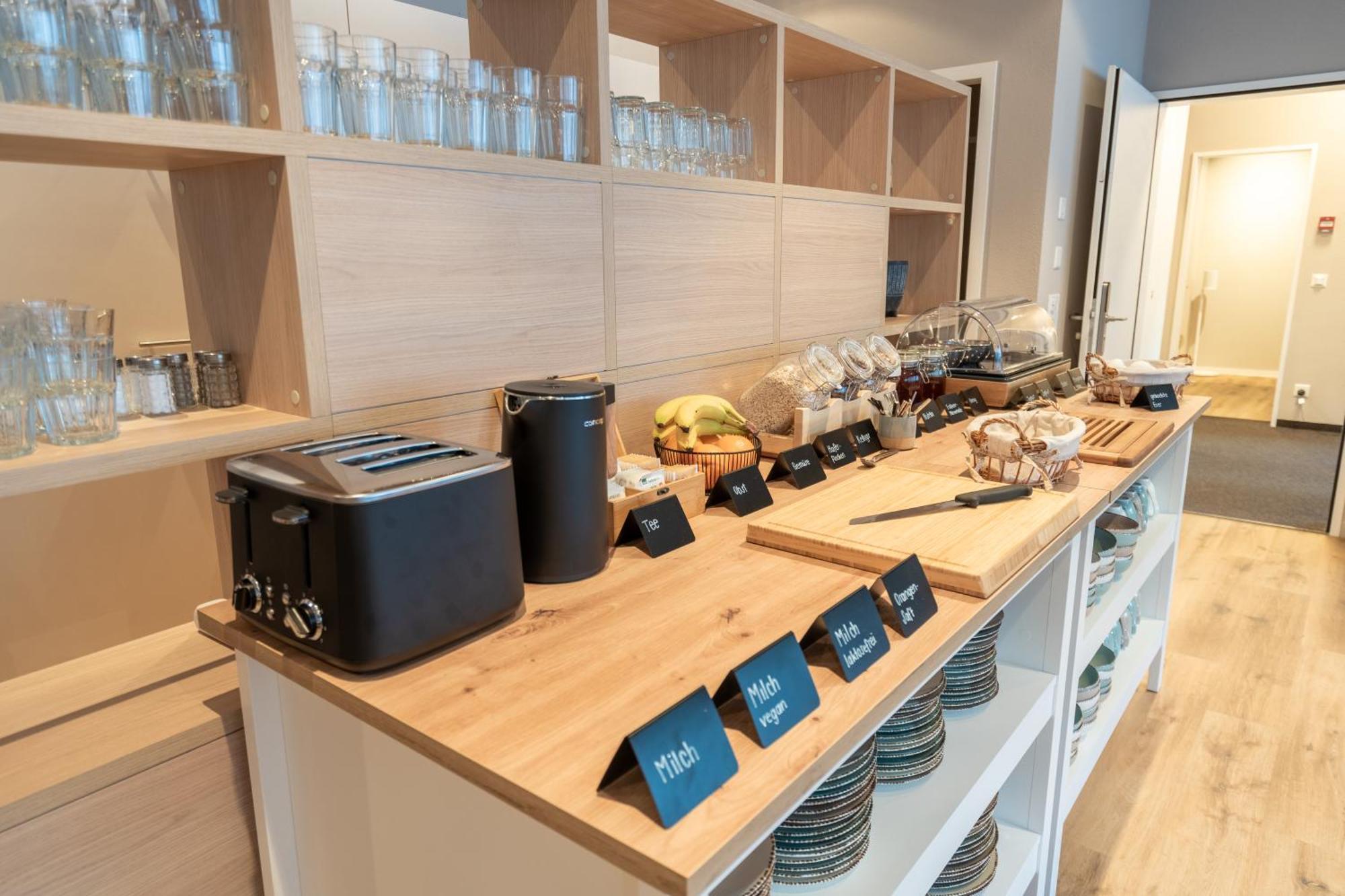Studio 54 Davos Zewnętrze zdjęcie