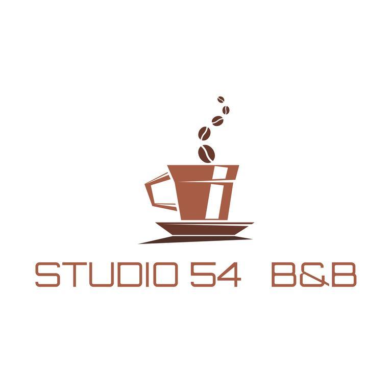 Studio 54 Davos Zewnętrze zdjęcie